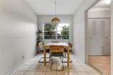 8405 61st St - Photo 6