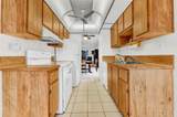 8405 61st St - Photo 7
