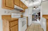 8405 61st St - Photo 8
