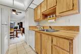 8405 61st St - Photo 9
