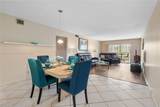3405 Bimini Ln - Photo 11