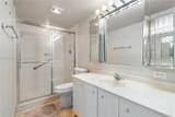 3405 Bimini Ln - Photo 16