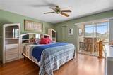 3405 Bimini Ln - Photo 17