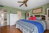 3405 Bimini Ln - Photo 18