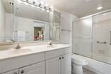 3405 Bimini Ln - Photo 19