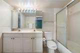 3405 Bimini Ln - Photo 20