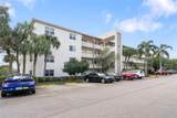 3405 Bimini Ln - Photo 23