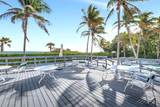 5005 Collins Ave - Photo 40