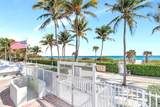5005 Collins Ave - Photo 44