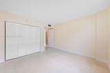 430 Golden Isles Dr - Photo 10