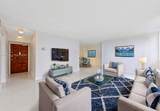 430 Golden Isles Dr - Photo 4