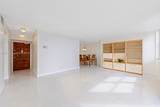 430 Golden Isles Dr - Photo 5