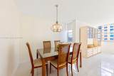 430 Golden Isles Dr - Photo 6