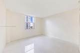 430 Golden Isles Dr - Photo 8