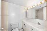 430 Golden Isles Dr - Photo 9