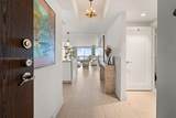 10 Venetian Way - Photo 17