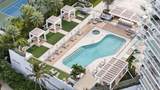 10 Venetian Way - Photo 18