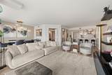 10 Venetian Way - Photo 22