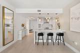 10 Venetian Way - Photo 9