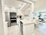 3405 48th Ave - Photo 1