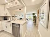 3405 48th Ave - Photo 10