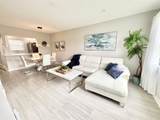 3405 48th Ave - Photo 13