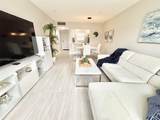 3405 48th Ave - Photo 14