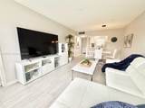 3405 48th Ave - Photo 15