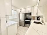 3405 48th Ave - Photo 2