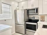 3405 48th Ave - Photo 3