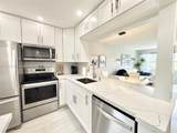 3405 48th Ave - Photo 4