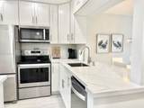 3405 48th Ave - Photo 5