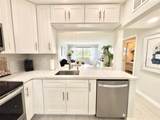3405 48th Ave - Photo 9