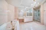 16500 Collins Ave - Photo 10