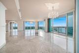 16500 Collins Ave - Photo 2