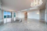 16500 Collins Ave - Photo 3