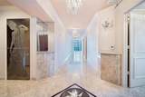 16500 Collins Ave - Photo 4
