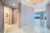 16500 Collins Ave - Photo 5