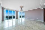 16500 Collins Ave - Photo 6