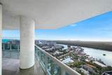 16500 Collins Ave - Photo 7