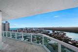 16500 Collins Ave - Photo 8