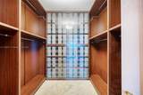 16500 Collins Ave - Photo 9