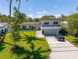 1226 100th St - Photo 1