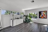 1226 100th St - Photo 10