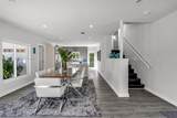 1226 100th St - Photo 11