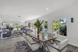 1226 100th St - Photo 12