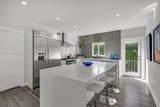 1226 100th St - Photo 13