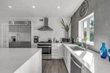 1226 100th St - Photo 14