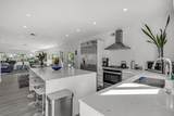 1226 100th St - Photo 15