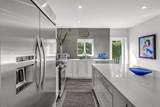 1226 100th St - Photo 16